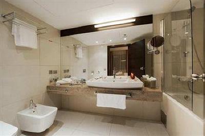 фото отеля Doubletree by Hilton Kosice