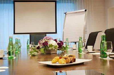 фото отеля Doubletree by Hilton Kosice