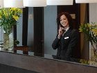 фото отеля Doubletree by Hilton Kosice