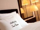 фото отеля Doubletree by Hilton Kosice