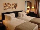 фото отеля Doubletree by Hilton Kosice