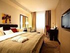 фото отеля Doubletree by Hilton Kosice