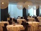 фото отеля Doubletree by Hilton Kosice