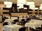 фото отеля Doubletree by Hilton Kosice