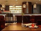 фото отеля Doubletree by Hilton Kosice
