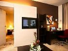 фото отеля Doubletree by Hilton Kosice