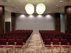 фото отеля Doubletree by Hilton Kosice