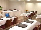фото отеля Doubletree by Hilton Kosice