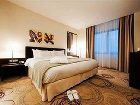 фото отеля Doubletree by Hilton Kosice