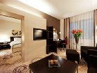фото отеля Doubletree by Hilton Kosice