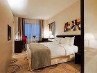 фото отеля Doubletree by Hilton Kosice