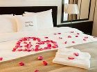 фото отеля Doubletree by Hilton Kosice