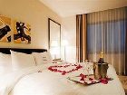 фото отеля Doubletree by Hilton Kosice