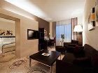 фото отеля Doubletree by Hilton Kosice