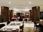 фото отеля Doubletree by Hilton Kosice