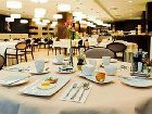 фото отеля Doubletree by Hilton Kosice