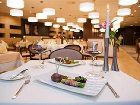 фото отеля Doubletree by Hilton Kosice