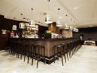 фото отеля Doubletree by Hilton Kosice