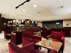 фото отеля Doubletree by Hilton Kosice