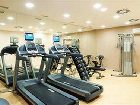 фото отеля Doubletree by Hilton Kosice