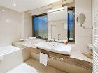 фото отеля Doubletree by Hilton Kosice