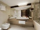 фото отеля Doubletree by Hilton Kosice