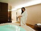 фото отеля Doubletree by Hilton Kosice