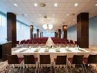 фото отеля Doubletree by Hilton Kosice