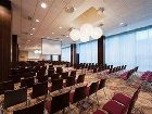 фото отеля Doubletree by Hilton Kosice