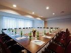 фото отеля Doubletree by Hilton Kosice
