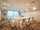 фото отеля Doubletree by Hilton Kosice