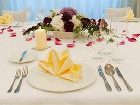 фото отеля Doubletree by Hilton Kosice