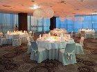 фото отеля Doubletree by Hilton Kosice