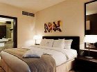фото отеля Doubletree by Hilton Kosice