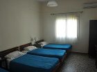 фото отеля Hotel Pension Rea