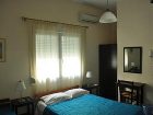 фото отеля Hotel Pension Rea