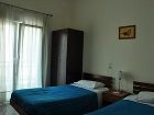 фото отеля Hotel Pension Rea