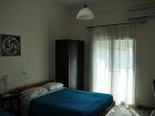 фото отеля Hotel Pension Rea