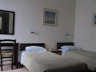 фото отеля Hotel Pension Rea