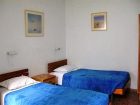 фото отеля Hotel Pension Rea
