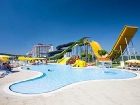 фото отеля Saturn Palace Resort
