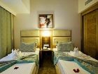 фото отеля Saturn Palace Resort