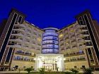 фото отеля Saturn Palace Resort