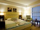 фото отеля Saturn Palace Resort