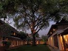 фото отеля Tamarind Village