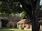 фото отеля Tamarind Village