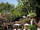 фото отеля Tamarind Village