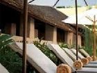 фото отеля Tamarind Village