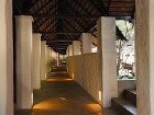 фото отеля Tamarind Village