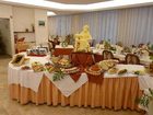 фото отеля Benini